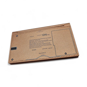 DS Lite Wallet 🩷💫