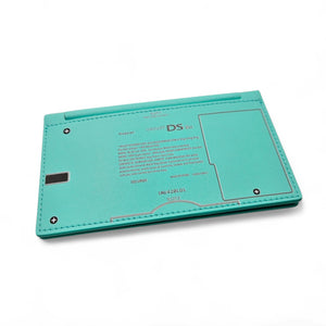 DS Lite Wallet 🩷💫