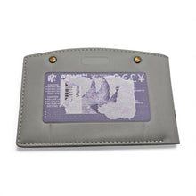 Load image into Gallery viewer, WALLET⁶⁴