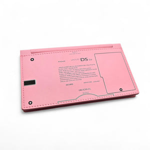 DS Lite Wallet 🩷💫