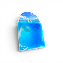Load image into Gallery viewer, Liquid Aero CD By Frutiger PM 🐠💿🪸V2