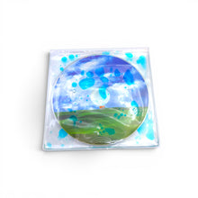 Load image into Gallery viewer, *Early Access* Liquid Dreamcore CD By Frutiger PM 🖼️