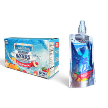 Load image into Gallery viewer, *Early Access* UnjustFun Fruit Punch Fragrance 🌊🫧