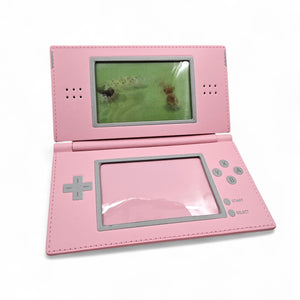 DS Lite Wallet 🩷💫