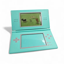 Load image into Gallery viewer, DS Lite Wallet 🩷💫