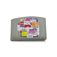 Load image into Gallery viewer, WALLET⁶⁴