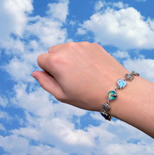 Load image into Gallery viewer, Windows 98 Bracelet 💿💫