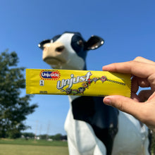 Load image into Gallery viewer, Unjusicle™ Ice Cream Bracelet 🍦🍭