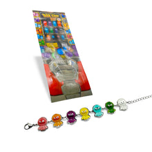 Load image into Gallery viewer, Bok Choy Boy Bracelet 🍀🔥⭐️