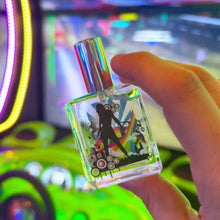 Load image into Gallery viewer, Frutiger Metro By Unjust 🎙️🚦🎵