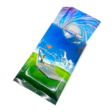 Load image into Gallery viewer, Volume 1 "Frutiger Aero" Base Set 🖼️🐬