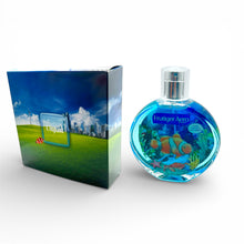 Load image into Gallery viewer, Frutiger Aero By Unjust 100ml 🖼️🐬