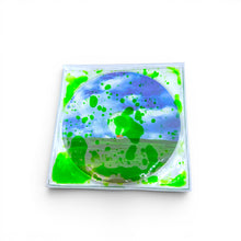 Load image into Gallery viewer, *Early Access* Liquid Dreamcore CD By Frutiger PM 🖼️
