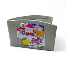 Load image into Gallery viewer, WALLET⁶⁴