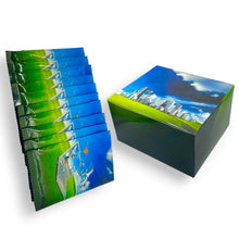 Load image into Gallery viewer, Volume 1 "Frutiger Aero" Box Set 🖼️🐬