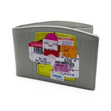 Load image into Gallery viewer, WALLET⁶⁴