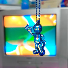 Load image into Gallery viewer, Gloopy Mystery Pack 🐬🍃🍊💧