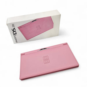 DS Lite Wallet 🩷💫