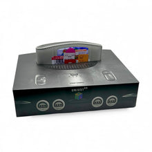 Load image into Gallery viewer, WALLET⁶⁴