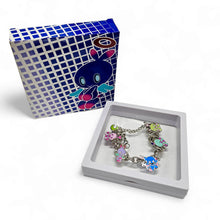 Load image into Gallery viewer, Pre-Order Chao ✧˖°. Bracelet