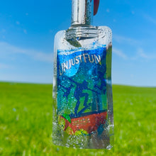 Load image into Gallery viewer, *Early Access* UnjustFun Fruit Punch Fragrance 🌊🫧
