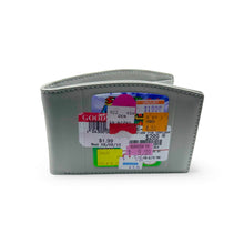 Load image into Gallery viewer, WALLET⁶⁴