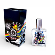 Load image into Gallery viewer, Frutiger Metro By Unjust 🎙️🚦🎵