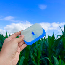 Load image into Gallery viewer, *Early Access* G3 Clamshell Wallet 🍏💫