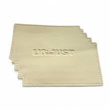 Load image into Gallery viewer, Error Wallet ⚠️❌