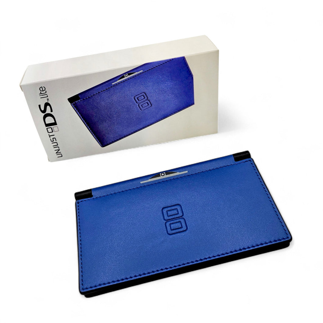 DS Lite Wallet 🩷💫