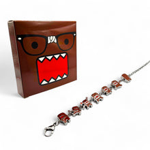 Load image into Gallery viewer, Domo Bracelet 🤎💫