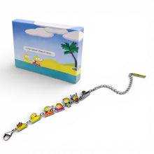 Load image into Gallery viewer, *Early Access* Raft Wars Bracelet 🛟🏝️💣