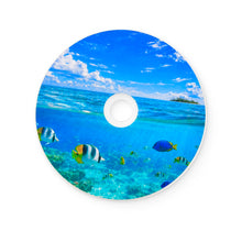 Load image into Gallery viewer, Liquid Aero CD By Frutiger PM 🐠💿🪸V2