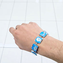 Load image into Gallery viewer, Wii Sports Bracelet