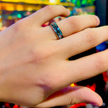 Load image into Gallery viewer, *Early Access* Limited Edition "Star Power" Ring 🎸💫