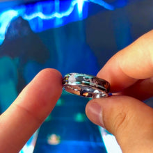 Load image into Gallery viewer, *Early Access* Limited Edition "Star Power" Ring 🎸💫