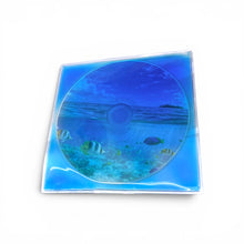Load image into Gallery viewer, Liquid Aero CD By Frutiger PM 🐠💿🪸V2