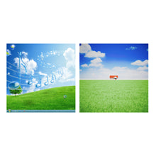 Load image into Gallery viewer, Frutiger PM All Music