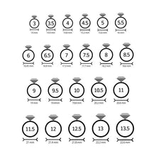 Load image into Gallery viewer, *Early Access* Limited Edition "Star Power" Ring 🎸💫