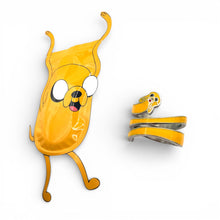Load image into Gallery viewer, Jake The Dog Ring 💛💫