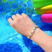 Load image into Gallery viewer, *Early Access* Raft Wars Bracelet 🛟🏝️💣