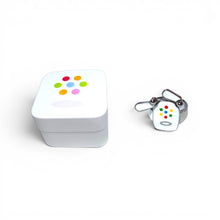 Load image into Gallery viewer, iDog Ring 🤍🐾