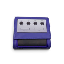 Load image into Gallery viewer, *Early Acess* Unjust GC Wallet