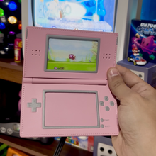 Load image into Gallery viewer, DS Lite Wallet 🩷💫
