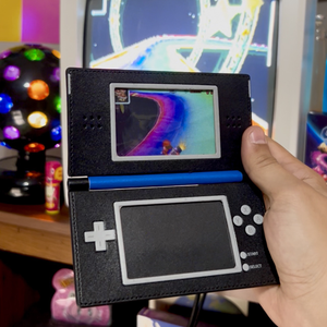 DS Lite Wallet 🩷💫