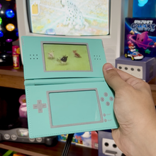 Load image into Gallery viewer, DS Lite Wallet 🩷💫