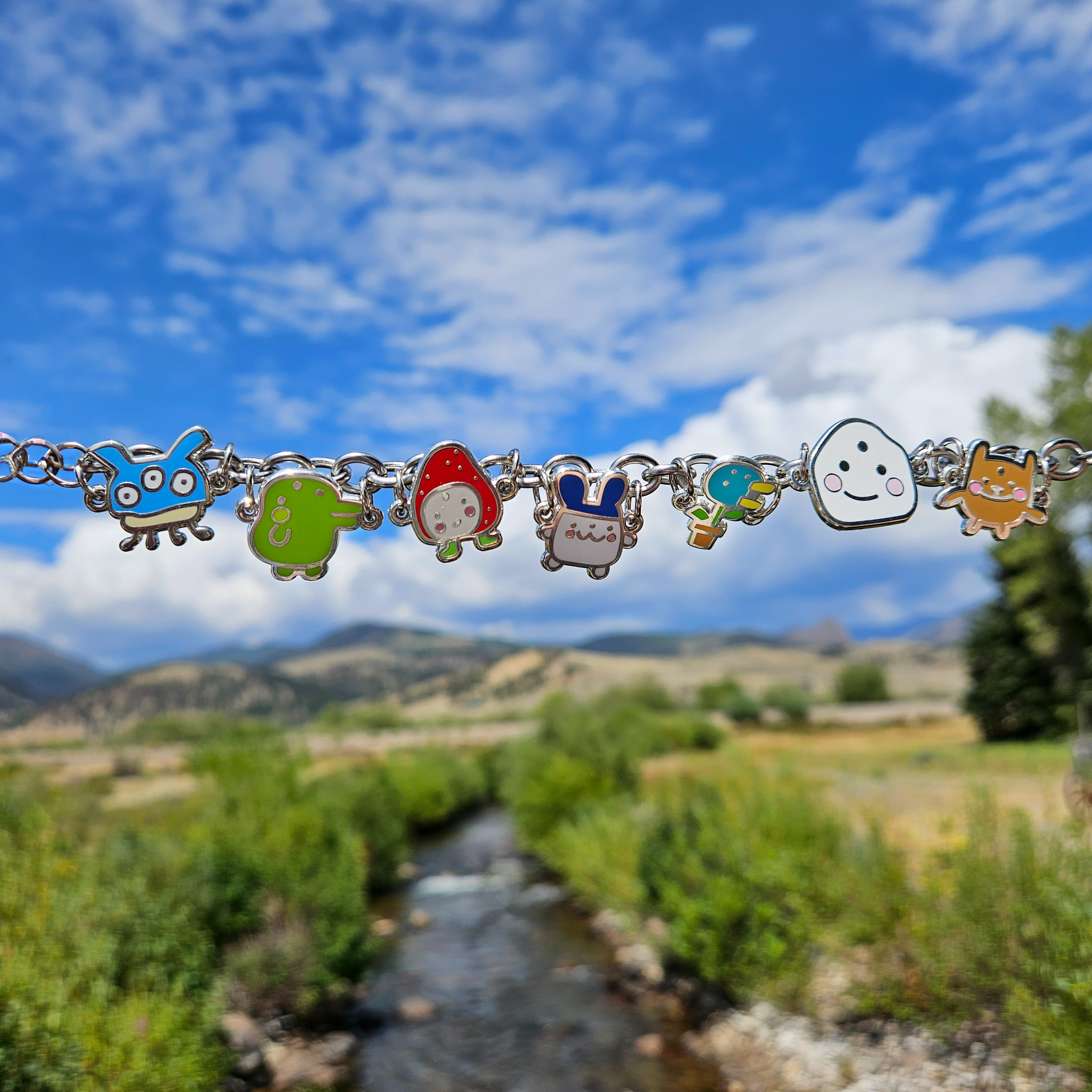 Tamagotchi top pre order