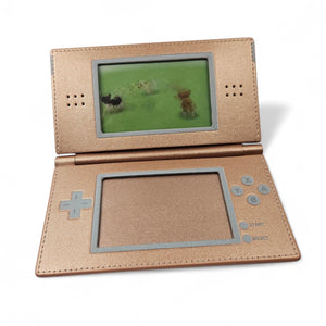 DS Lite Wallet 🩷💫