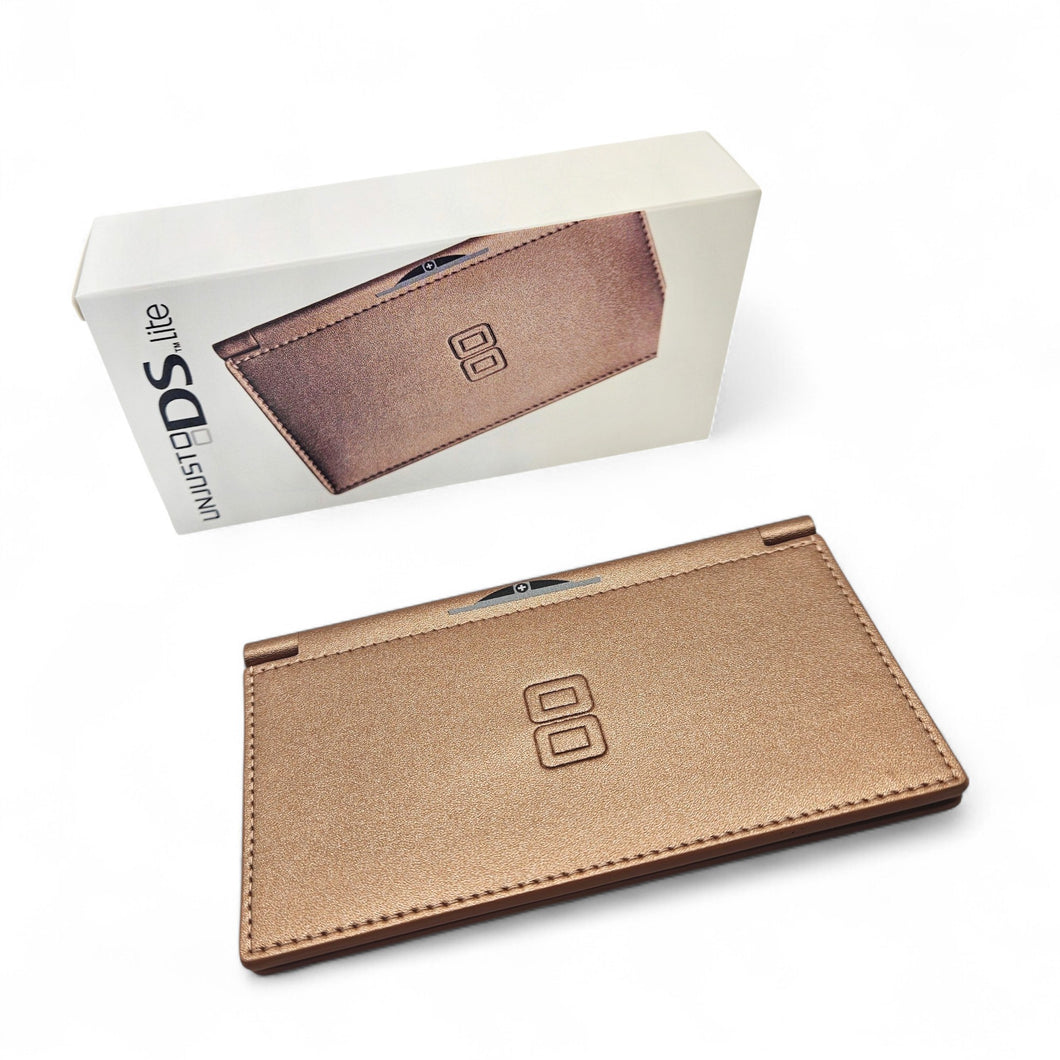 DS Lite Wallet 🩷💫