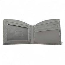 Load image into Gallery viewer, WALLET⁶⁴